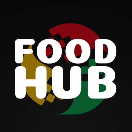publisher-humix