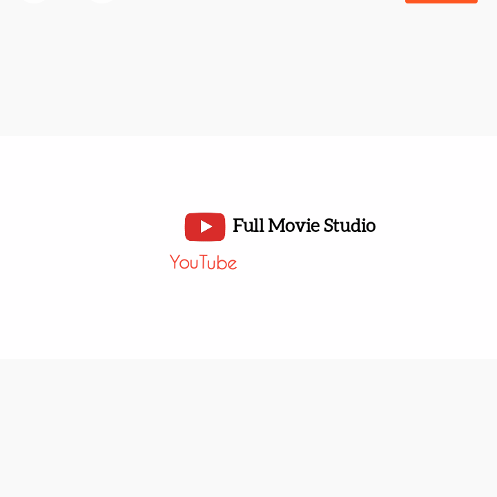 YouTube Full Movie Studio Logo