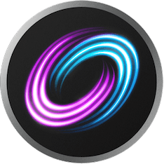 publisher-humix