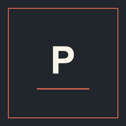 PointsPro Logo