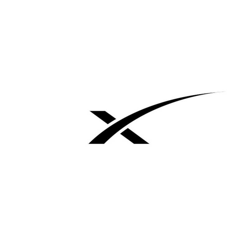 publisher-humix