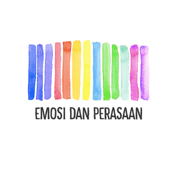 publisher-humix