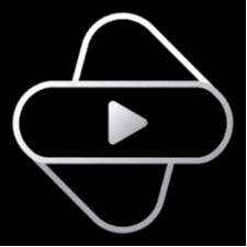 publisher-humix