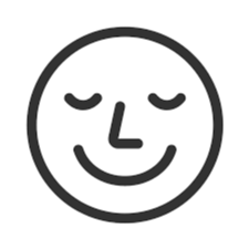 publisher-openvideo
