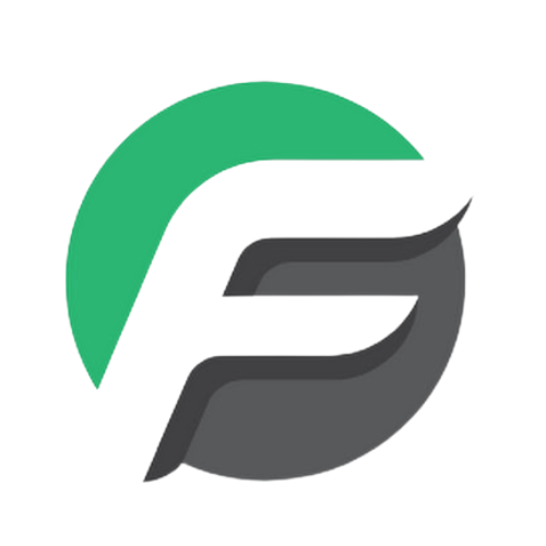 publisher-humix