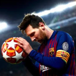 All About Sports and Food Logo