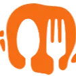 tatlitadimlar.com Logo