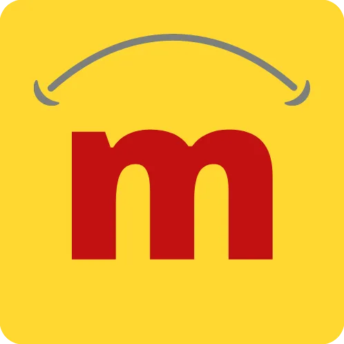 publisher-humix