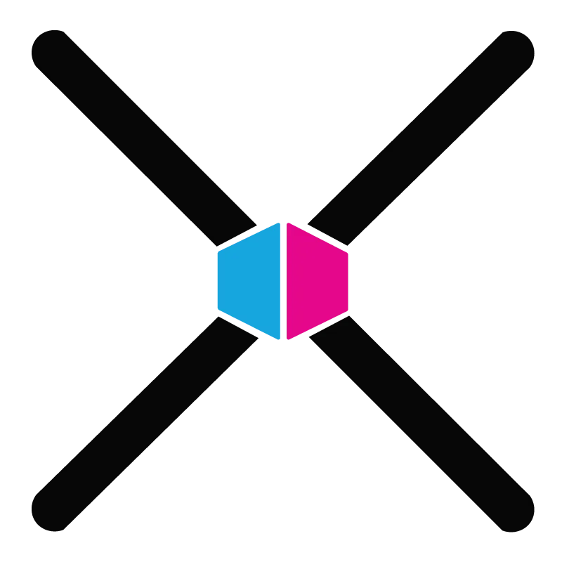 publisher-humix