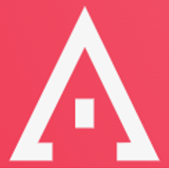 Home Decor Palace Logo