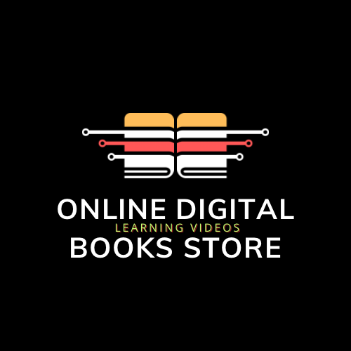 Video Learning Logo