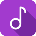 mohamdelaawidi0 Logo