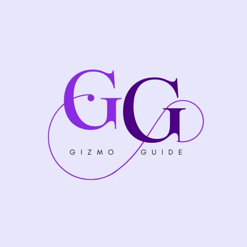 Gizmo Guide Logo