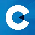 publisher-humix