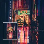 publisher-humix