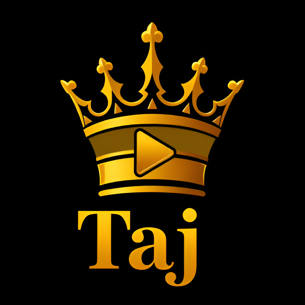 Jaeed Logo