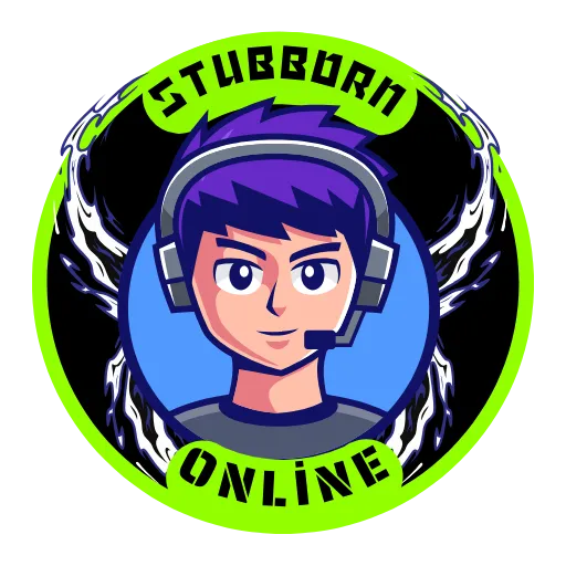 onlayngames.com Logo