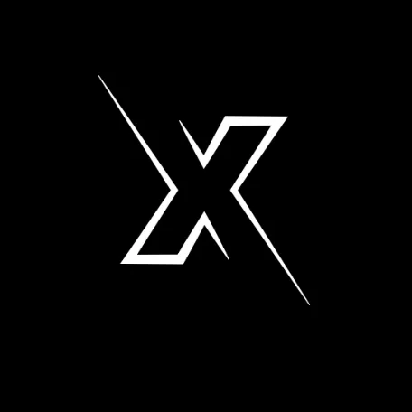 publisher-humix