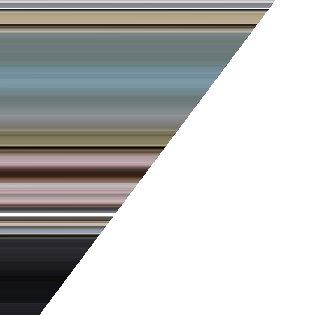 publisher-humix