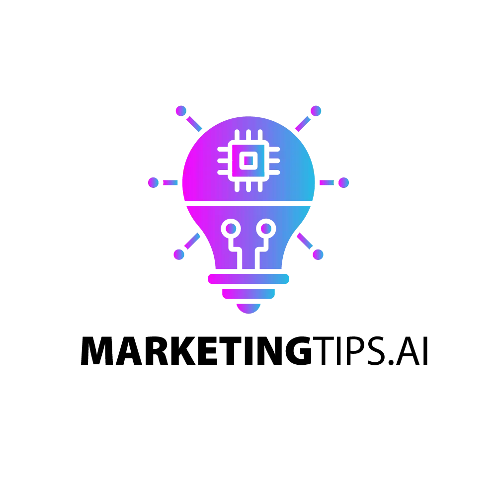 publisher-humix