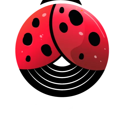 Burnabee News Logo