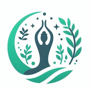 publisher-humix