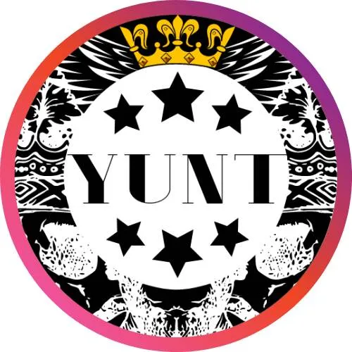 yuntremix.com Logo