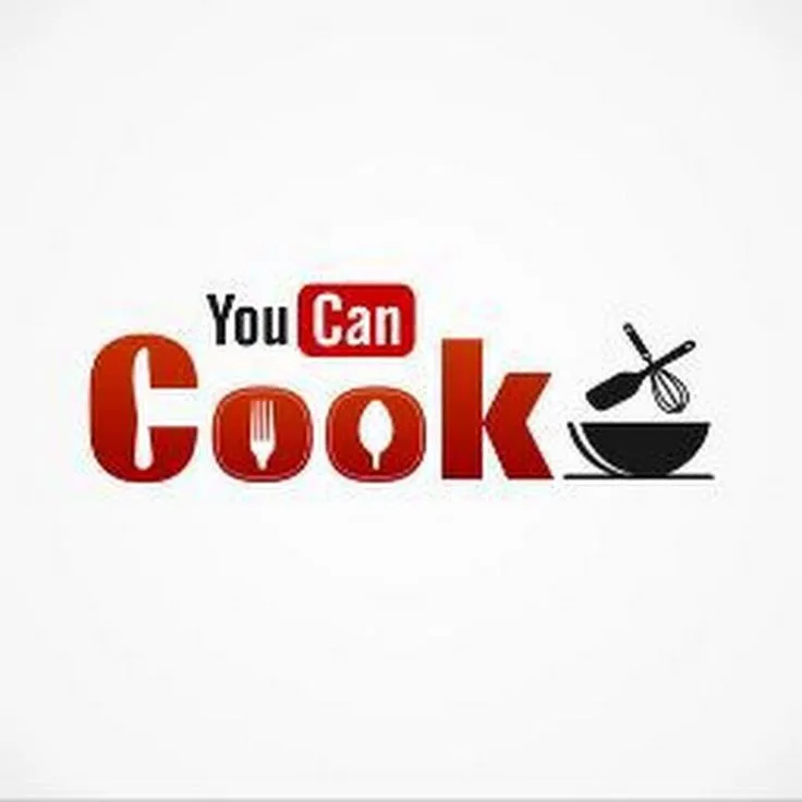 Recipes corner Logo