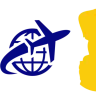 zenithvoyages.com Logo