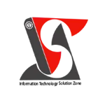 publisher-humix