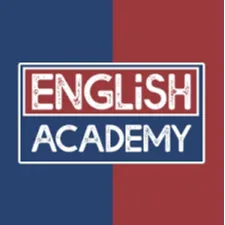 english academy Logo