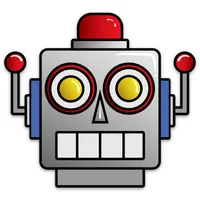 publisher-humix