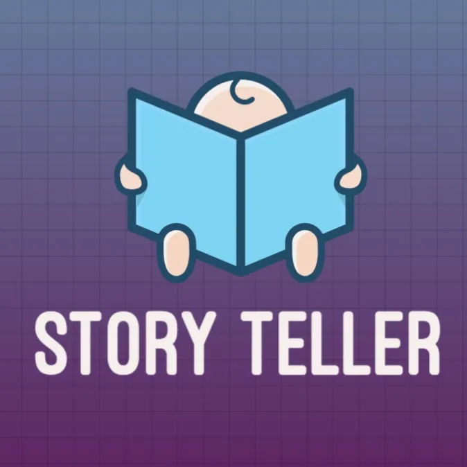 publisher-humix