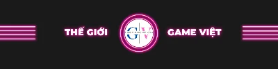 thegioigameviet.com