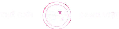 thegioigameviet.com