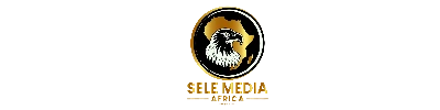 Sele Media TV