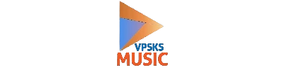 VPSKS Music