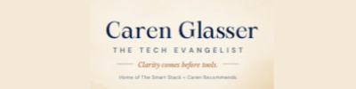 Caren Glasser