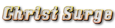 Christ Surge