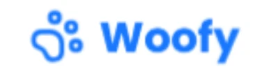 Woofy