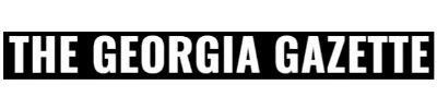 The Georgia Gazette
