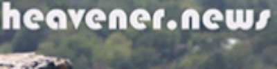 Heavener.news videos