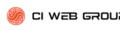 CI Web Group