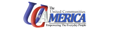 United Communities Of America