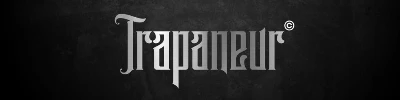 TRAPANEUR