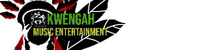 KwengahMusic Ent