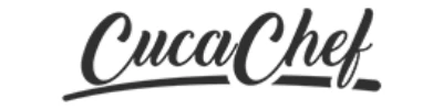 CucaChef - Mara Rodrigues