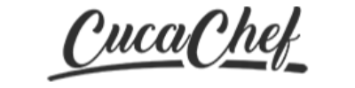 cucachef.com.br