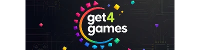 Get4Games Gaming