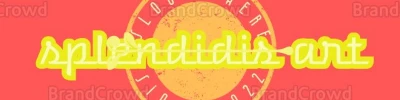 Splendidis Art